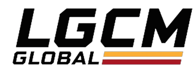มณฑลซานตง Laigong International Business Co., Ltd.